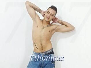 tthomaas 777 Erotik Chat