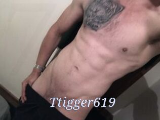 Ttigger619