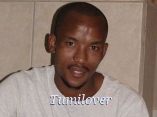 Tumilover