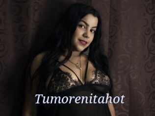 Tumorenitahot