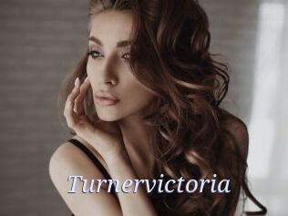 Turnervictoria