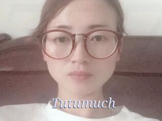 tutumuch 777 Erotik Chat
