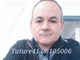 Tuture41-06105006