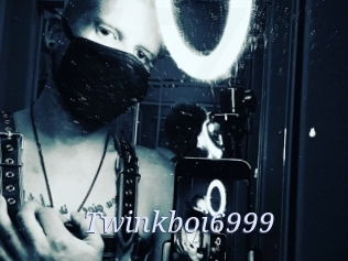 Twinkboi6999