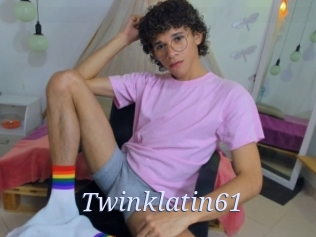 twinklatin61 777 Erotik Chat