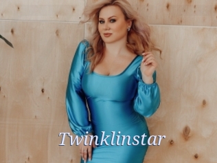 Twinklinstar