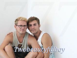 twobeautyfulboy 777 Erotik Chat