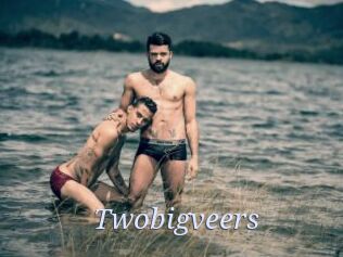 Twobigveers