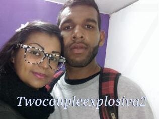 Twocoupleexplosiva2