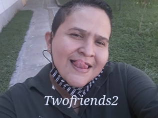 Twofriends2