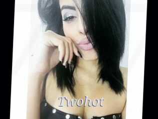 twohot 777 Erotik Chat