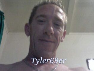 Tyler69er
