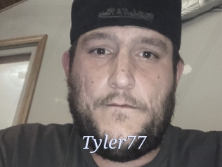 Tyler77
