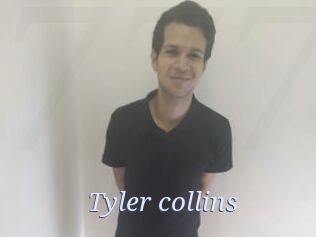 Tyler_collins