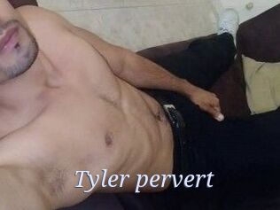 Tyler_pervert