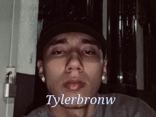tylerbronw 777 Erotik Chat