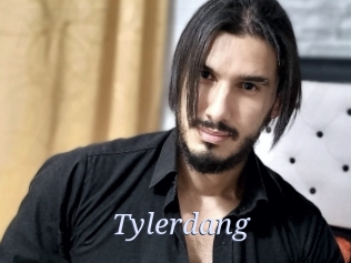 tylerdang 777 Erotik Chat