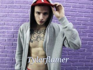Tylerflamer