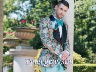 Tylergrayson