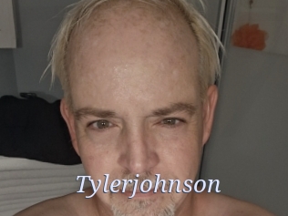 tylerjohnson 777 Erotik Chat