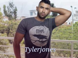 Tylerjones