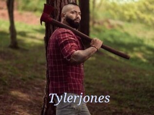 tylerjones 777 Erotik Chat