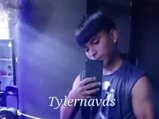 tylernavas 777 Erotik Chat