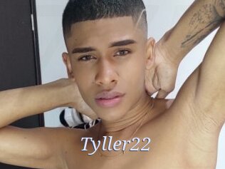Tyller22