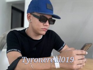 tyronereal019 777 Erotik Chat