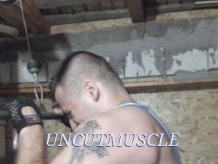 UNCUTMUSCLE