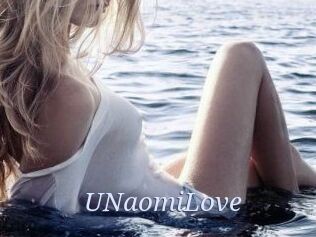 UNaomiLove