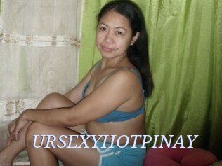 URSEXYHOTPINAY