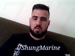 UShungMarine