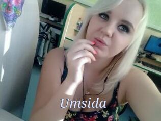 Umsida