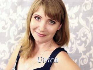 Unica
