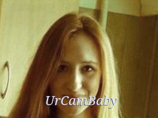 UrCamBaby