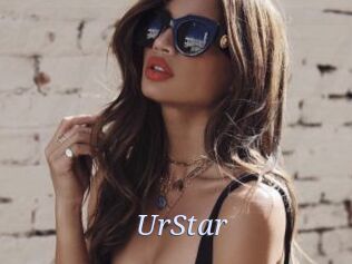 UrStar