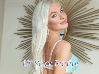 Ur_Sexy_Bunny