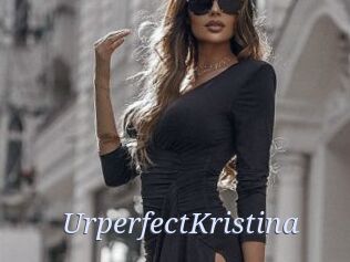 UrperfectKristina