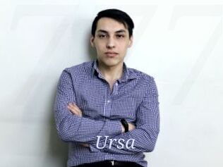 Ursa