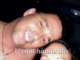 U_cant_handle_dis