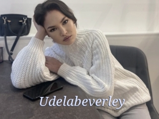 Udelabeverley