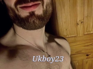 ukboy23 777 Erotik Chat