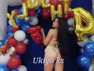 Ukiyo_ks