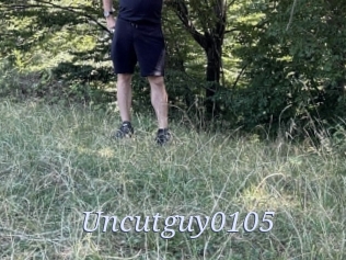 uncutguy0105 777 Erotik Chat