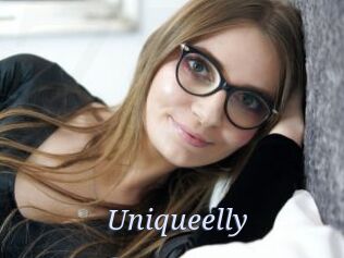 Uniqueelly