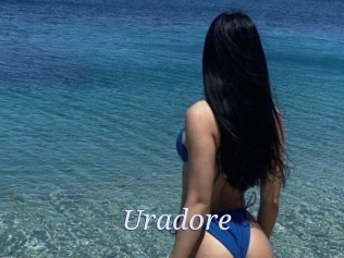 Uradore