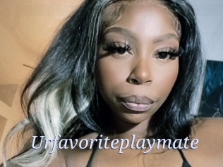 urfavoriteplaymate 777 Erotik Chat