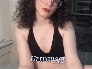 urtransgf 777 Erotik Chat