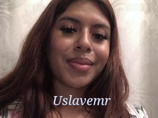 Uslavemr